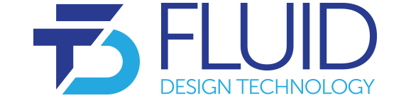 Fluid Design Technology